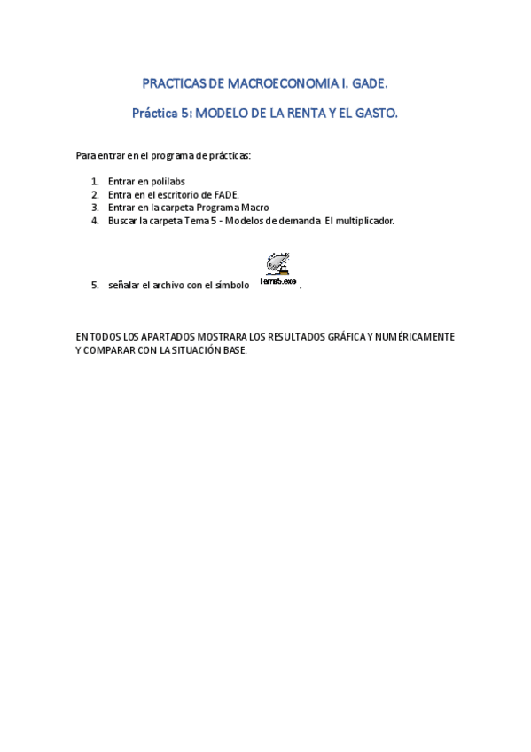 Miniatura del documento P5.pdf