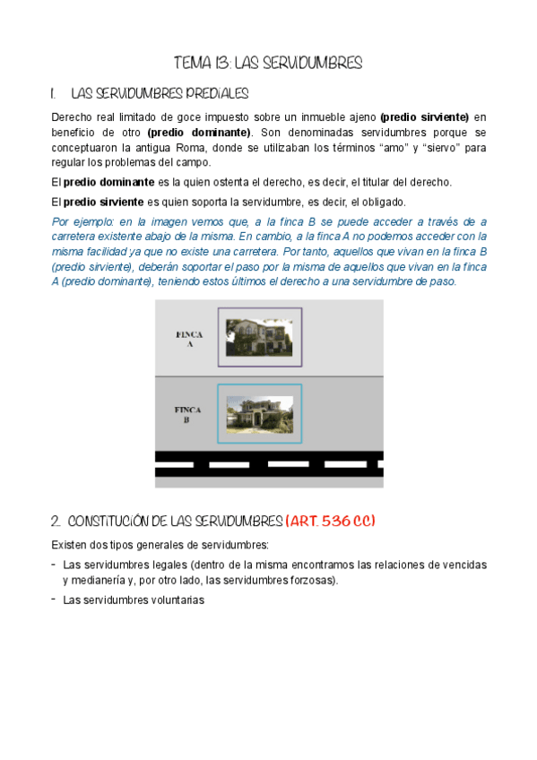 Miniatura del documento Tema-13.pdf