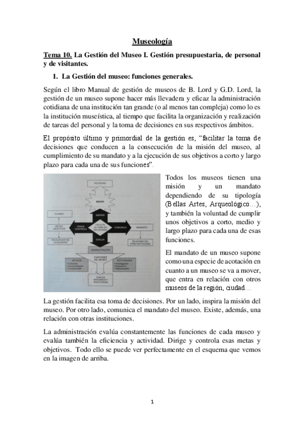 Miniatura del documento Tema-10.pdf