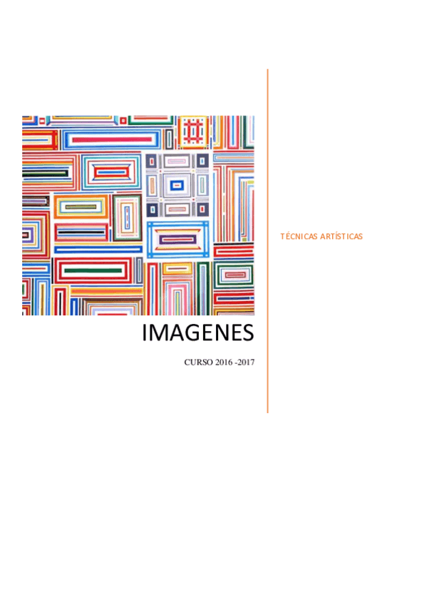 Miniatura del documento Fichas-de-Imagenes.pdf