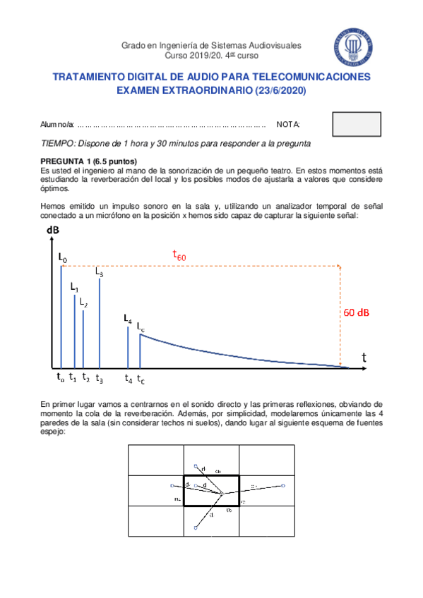 Miniatura del documento ENUNCIADO-JUNIO-BLOQUE-1.pdf