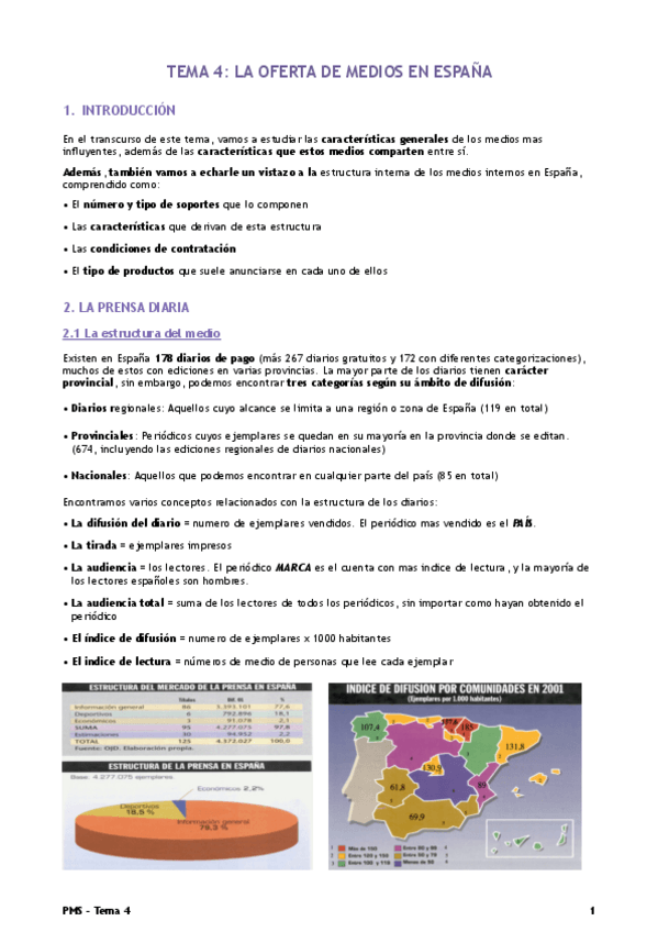 Miniatura del documento PMS-TEMA-4.pdf