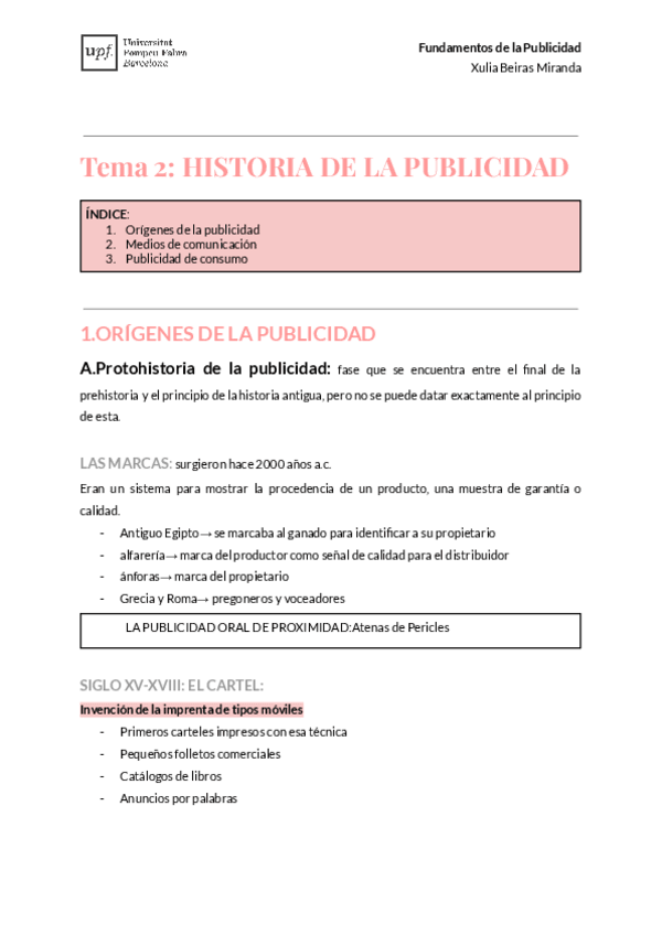 Miniatura del documento PubliTema2.pdf