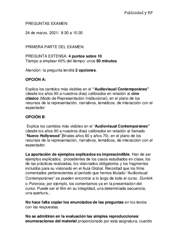 Miniatura del documento EXAMEN-FINAL-PREGUNTAS-Historia-i-Generes-Audiovisuals-.doc