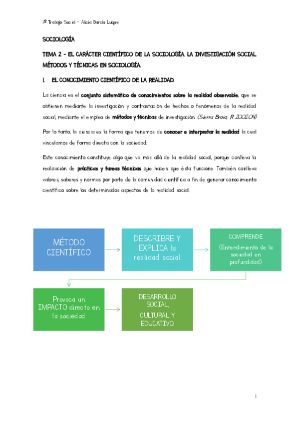 Miniatura del documento TEMA-2.pdf