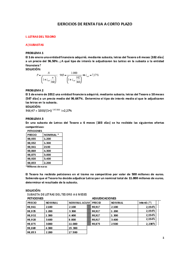 Miniatura del documento EJERCICIOS-RENTA-FIJA-CORTO-PLAZO-CON-SOLUCIONES2020-2.pdf