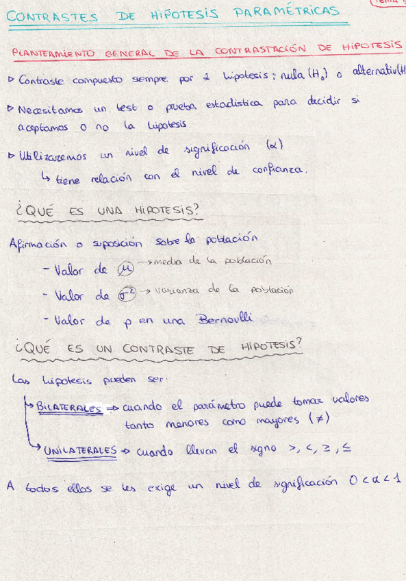 Miniatura del documento Tema4.pdf