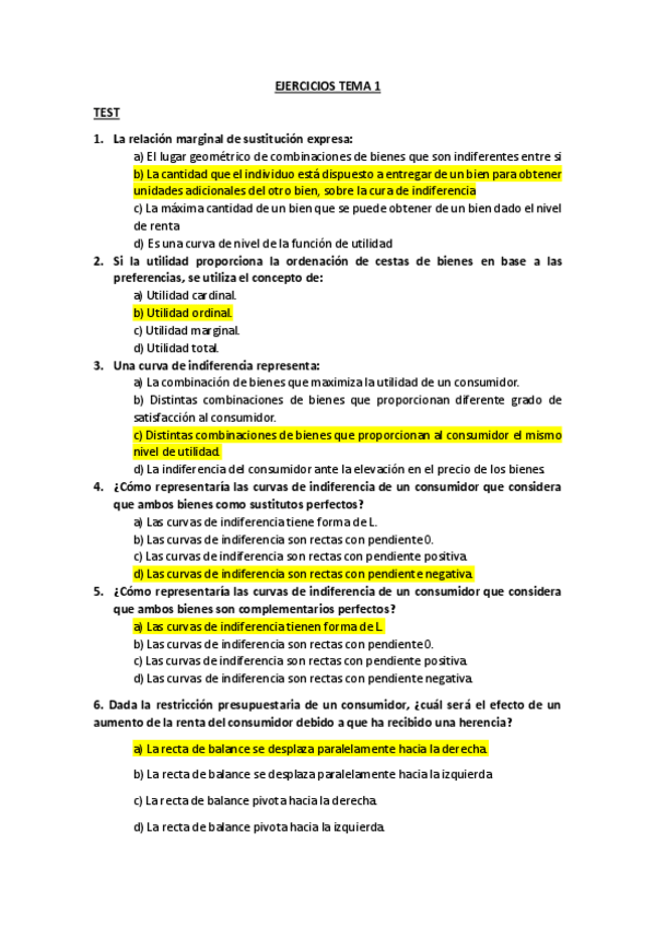 Miniatura del documento EJERCICIOS-TEMA-1.pdf
