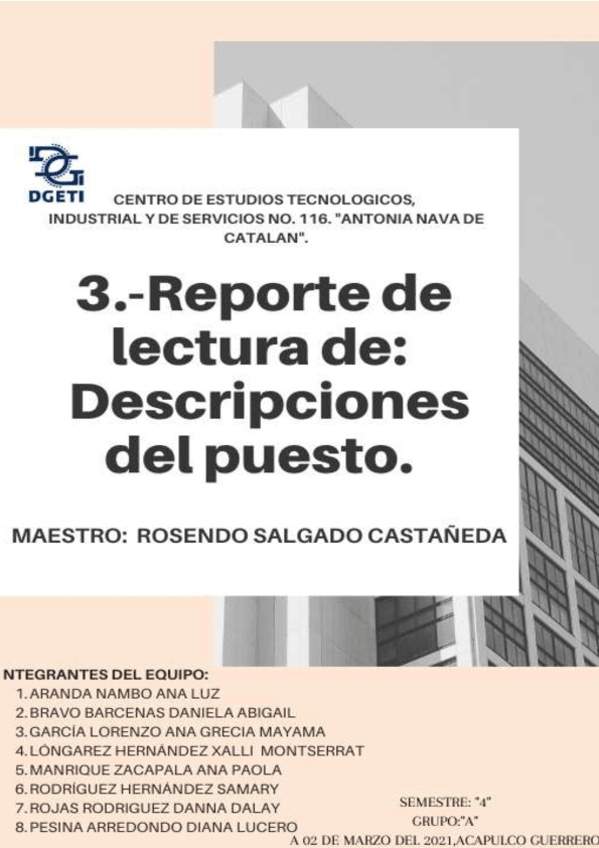 Miniatura del documento 3.pdf