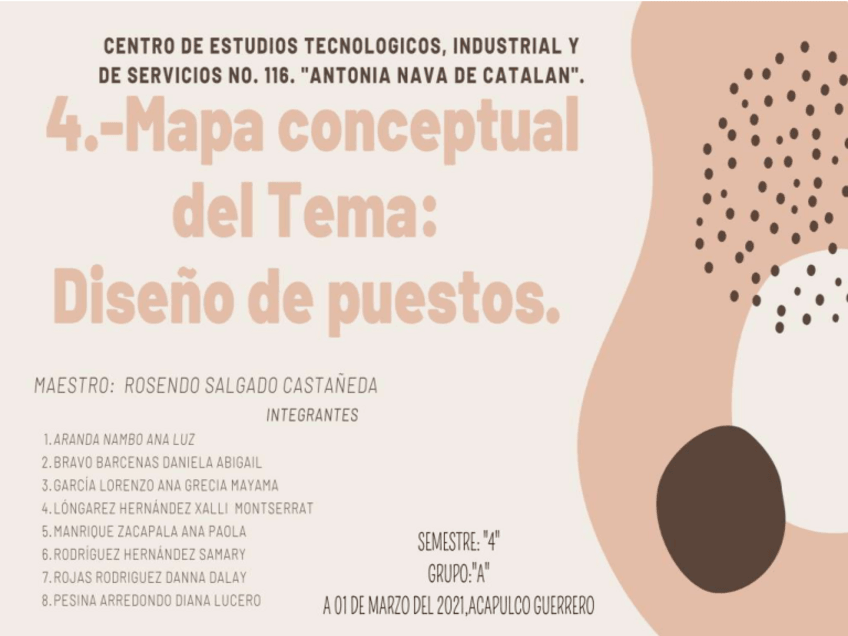 Miniatura del documento 4.pdf