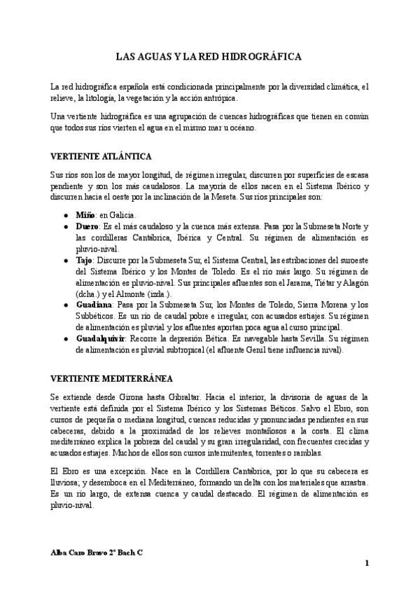 Miniatura del documento LAS-AGUAS-Y-LA-RED-HIDROGRAFICA.pdf