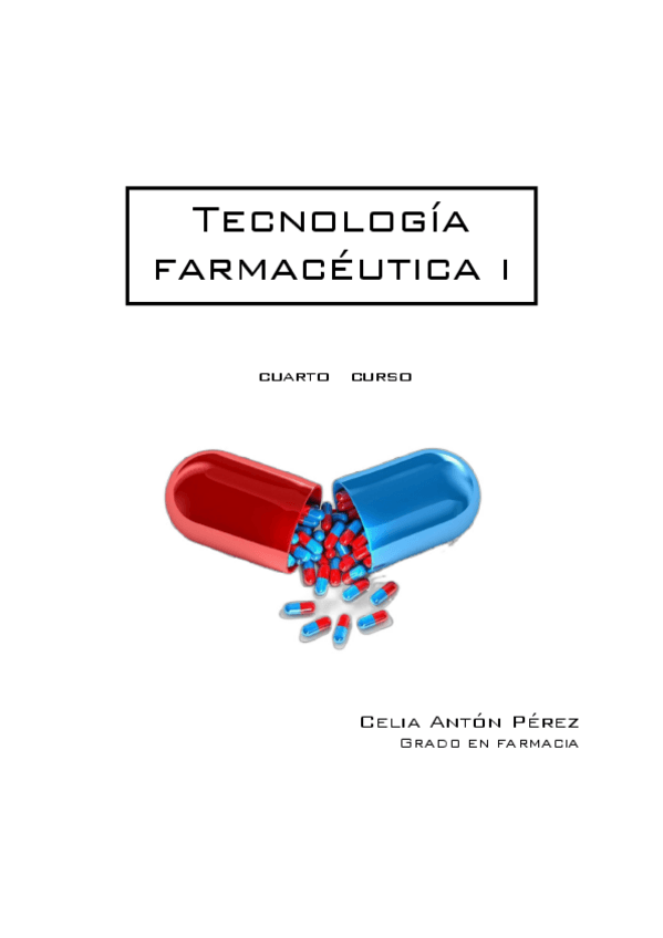 Miniatura del documento Tecnologia-farmaceutica-I-C.pdf