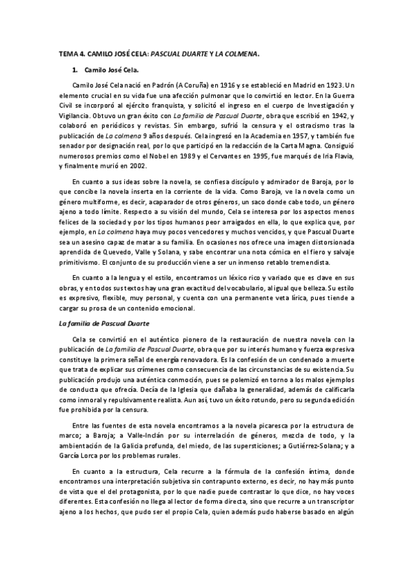 Miniatura del documento TEMA-4.pdf
