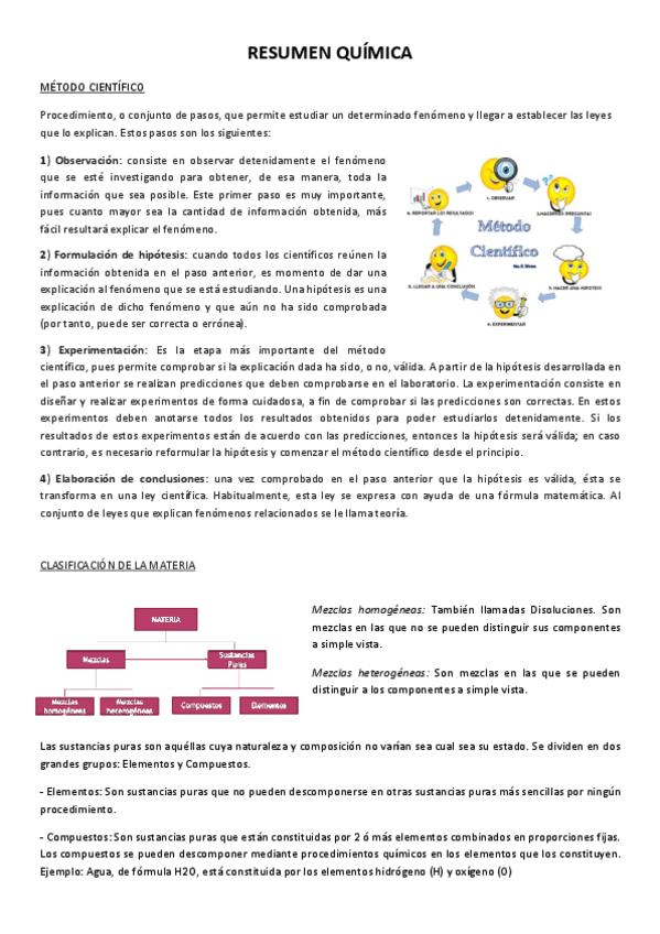 Miniatura del documento RESUMEN-TOTAL-QUIMICA.pdf
