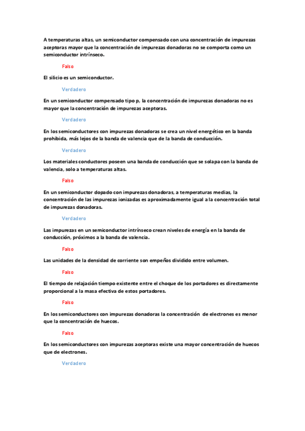 Miniatura del documento Tipo-Test-examenes-Semiconductores.pdf