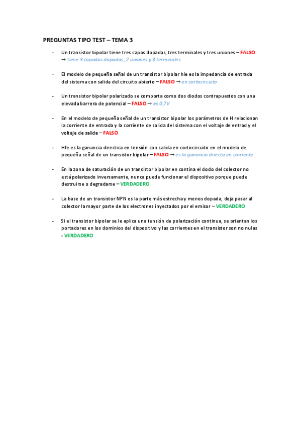 Miniatura del documento Tipo-Test-Transistores.pdf