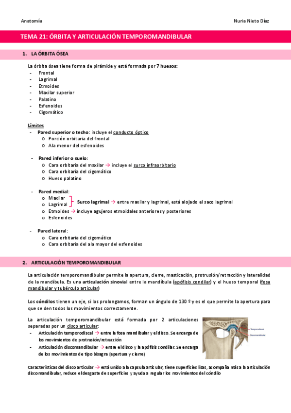 Miniatura del documento TEMA-21-Orbita-y-Articulacion-Temporomandibular.pdf