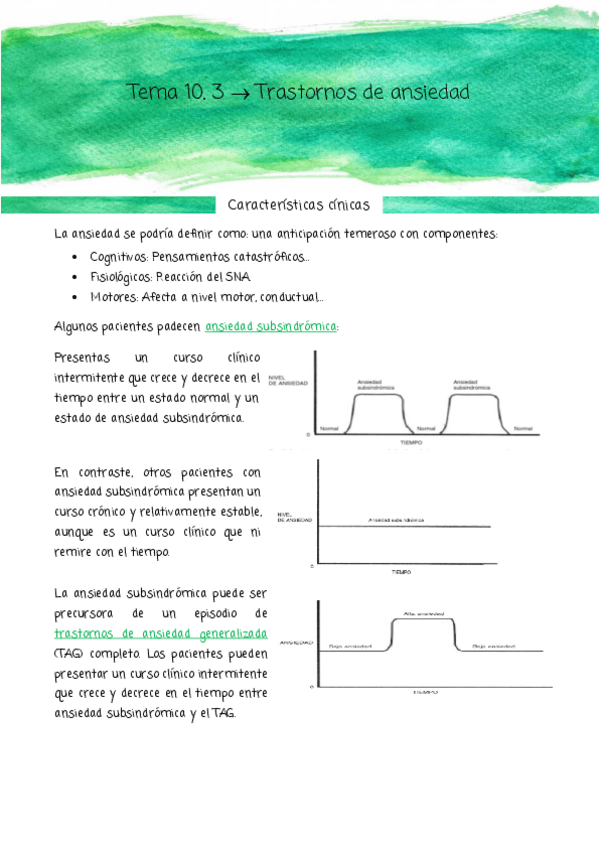 Miniatura del documento Tema-10.pdf