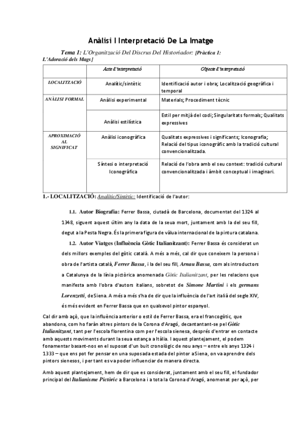 Miniatura del documento 1.pdf