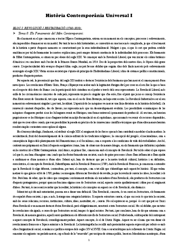Miniatura del documento 2.pdf