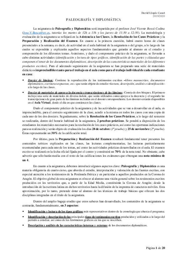 Miniatura del documento Paleografia-y-Diplomatica-Teoria.pdf