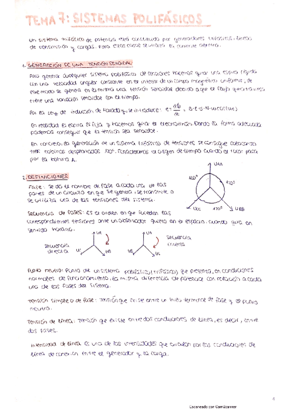 Miniatura del documento T7-Sistemas-polifasicos.pdf
