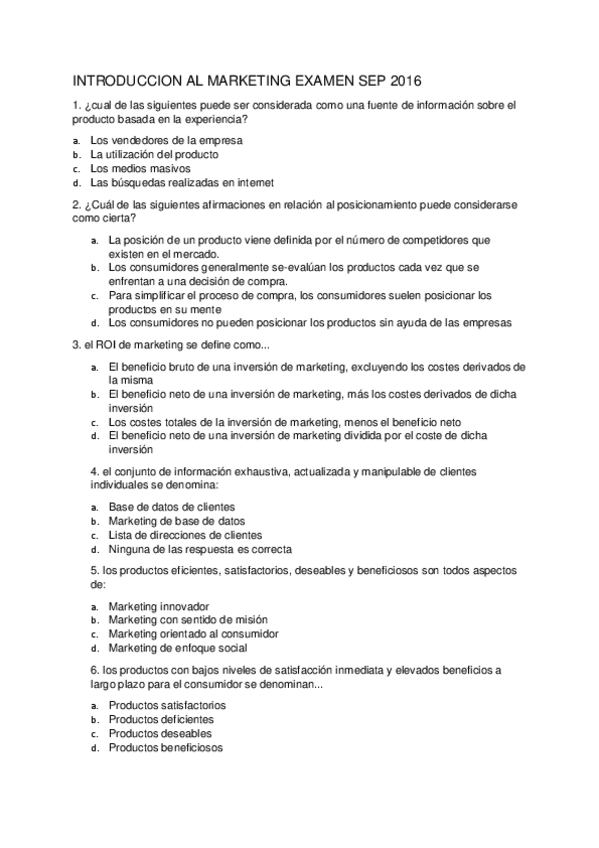Miniatura del documento exam MKT.pdf