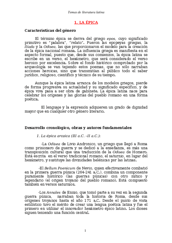 Miniatura del documento TEMAS-DE-LITERATURA-LATINA.doc