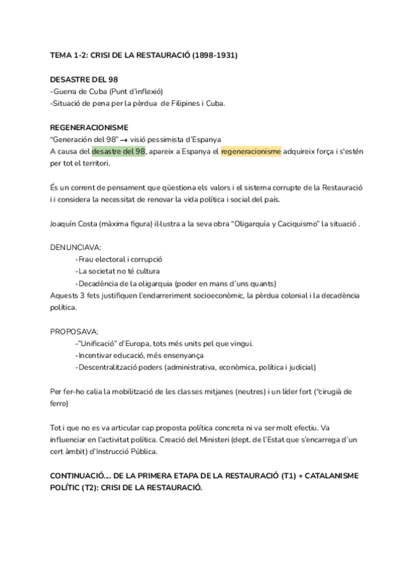 Miniatura del documento TEMA-1-2-CRISI-DE-LA-RESTAURACIO-1898-1914.pdf