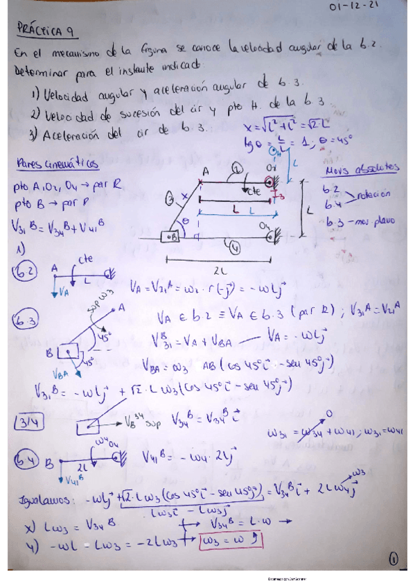 Miniatura del documento PRACTICA-9-TMM.pdf