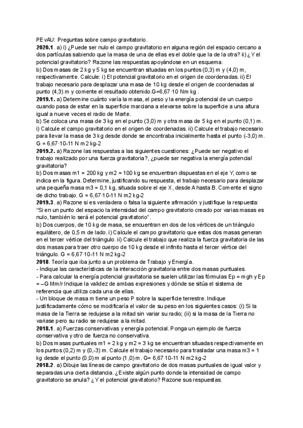 Miniatura del documento Ejercicios-fisica.pdf