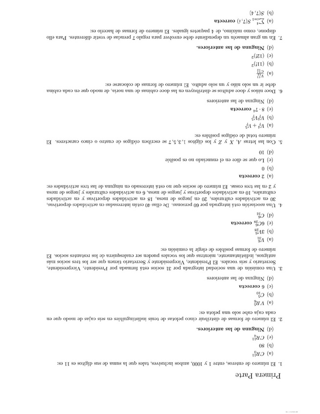 Miniatura del documento preguntas-test.pdf
