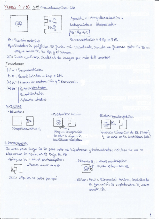 Miniatura del documento Resumen-farmacos-FC-I.pdf