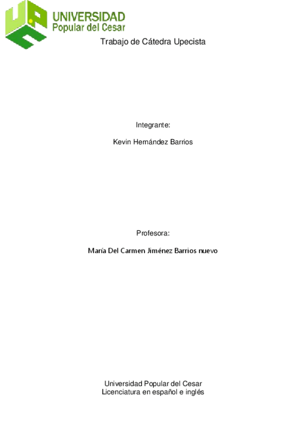 Miniatura del documento Guia-de-Navegacion-para-la-bibliotecas.pdf