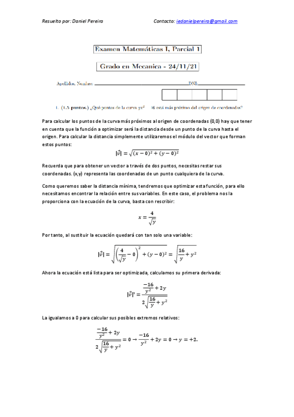 Miniatura del documento PrimerParcialResueltoMecanica2021.pdf