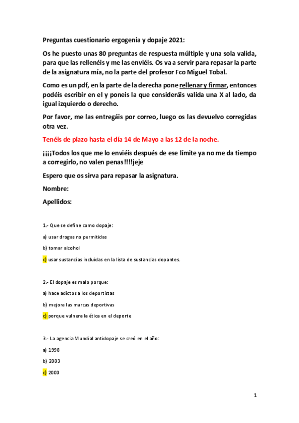 Miniatura del documento test-80-preguntas-ergogenia.pdf