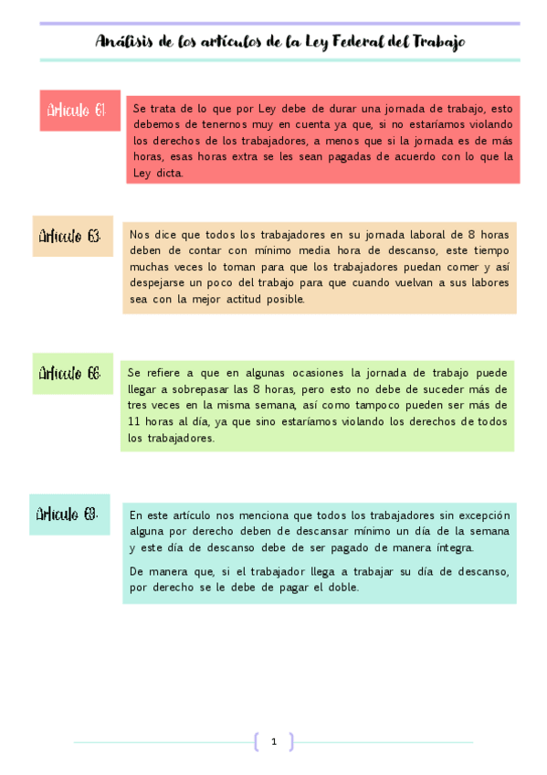 Miniatura del documento ART.pdf