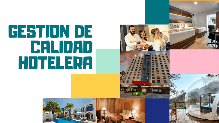 Miniatura del documento Modelo-de-gestion-de-calidad.pdf