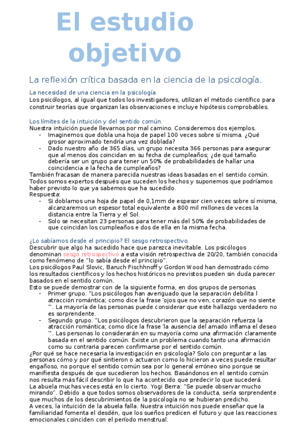 Miniatura del documento Final-Psico.docx