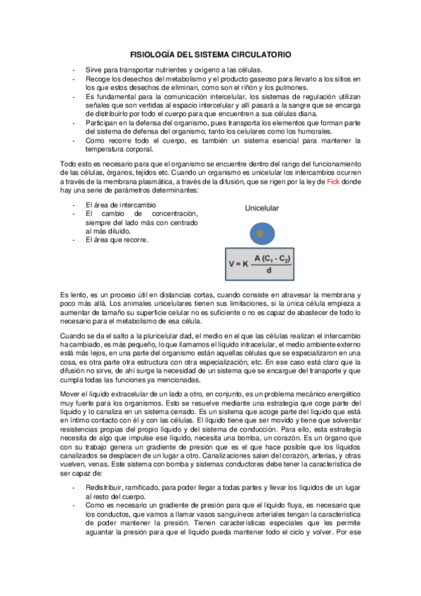 Miniatura del documento Fisiologia-del-sistema-circulatorio.pdf