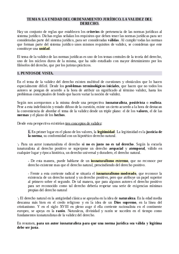 Miniatura del documento Leccion-9.pdf