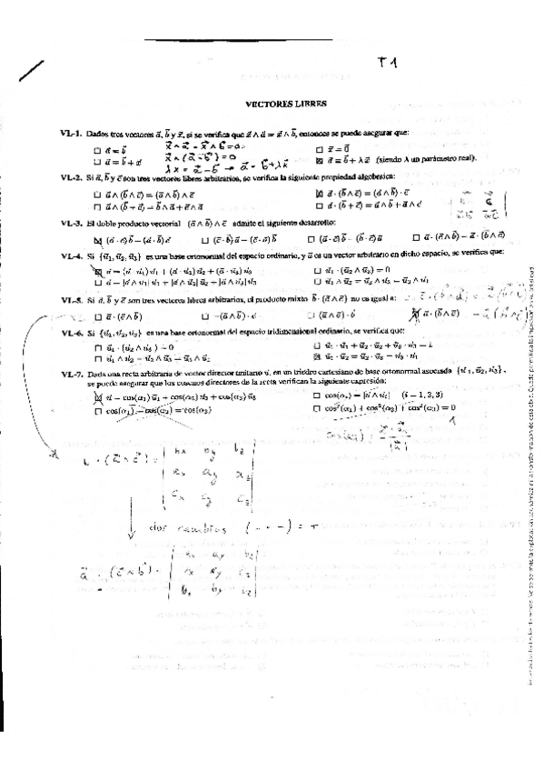 Miniatura del documento test-mecanica-resuelto.pdf