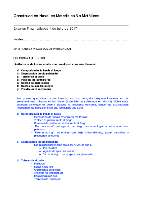 Miniatura del documento Extraordinario-Julio-2017Materiales-y-Fabricacion.pdf