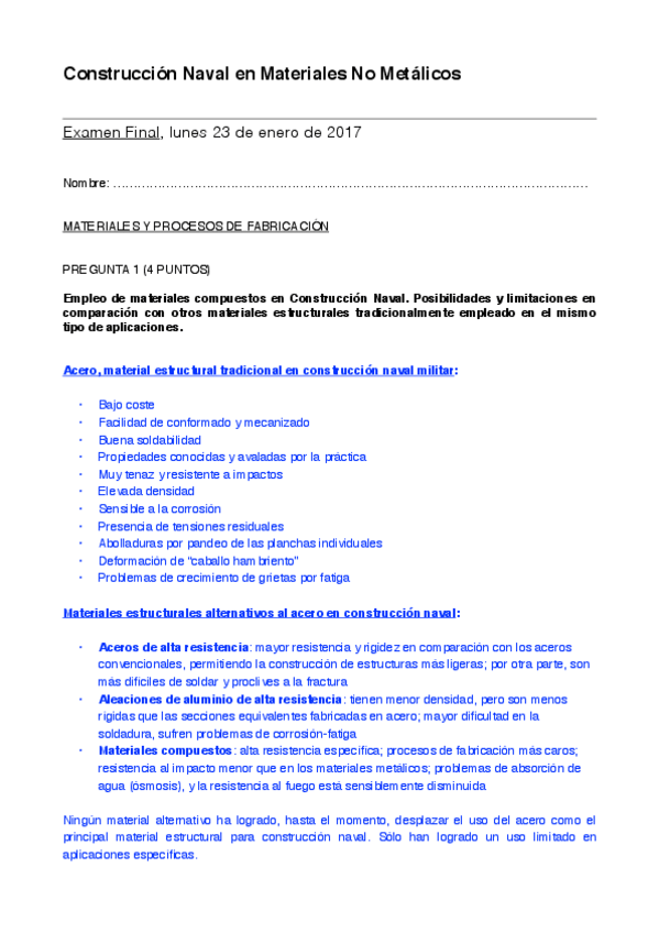 Miniatura del documento Examen-Final-Enero-2017Materiales-y-Fabricacion.pdf