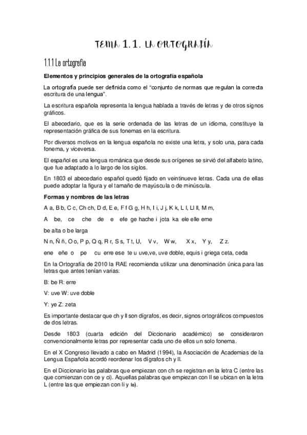 Miniatura del documento TEMA-1-la-ortografia-y-el-uso-de-las-mayusculas.pdf
