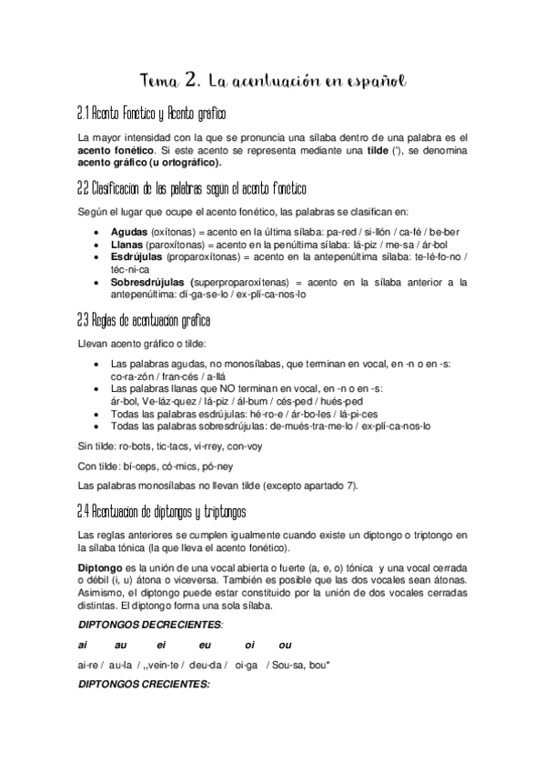 Miniatura del documento TEMA-2-la-acentuacion-en-espanol.pdf