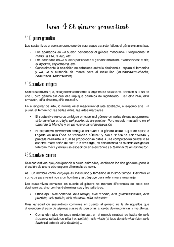 Miniatura del documento Tema-4-El-genero-gramatical.pdf