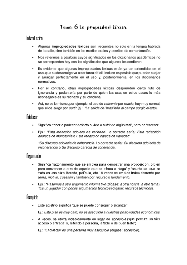 Miniatura del documento Tema-6-La-propiedad-lexica.pdf