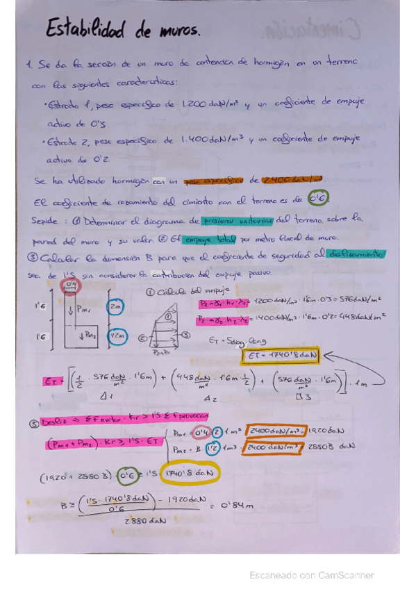 Miniatura del documento construccion-ejercicios-y-examen.pdf