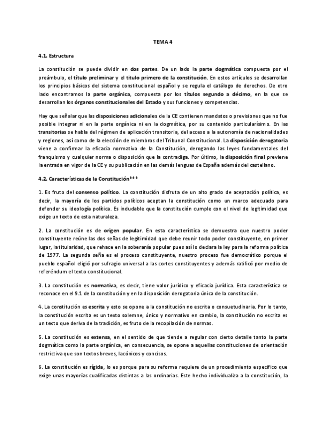 Miniatura del documento Tema-4.pdf
